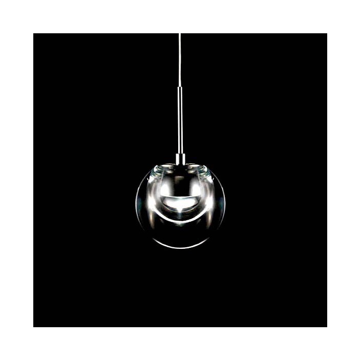 Suspension Dew pour la marque Kundalini