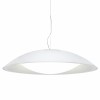 Suspension Neutra blanc Kartell - Valente Design