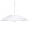 Suspension Neutra blanc Kartell - Valente Design