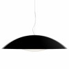 Suspension Neutra noir Kartell - Valente Design