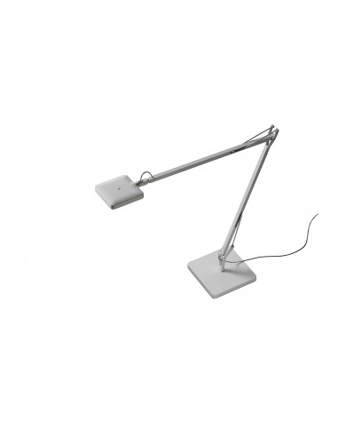 Lampe de table Kelvin LED Base de flos 