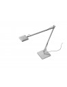 Lampe de table Kelvin LED Base de flos 