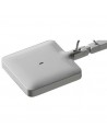 Lampe de table Kelvin LED Base détail de flos 