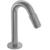 Robinet eau froide Freddo 9 inox brossé pour la marque Clou