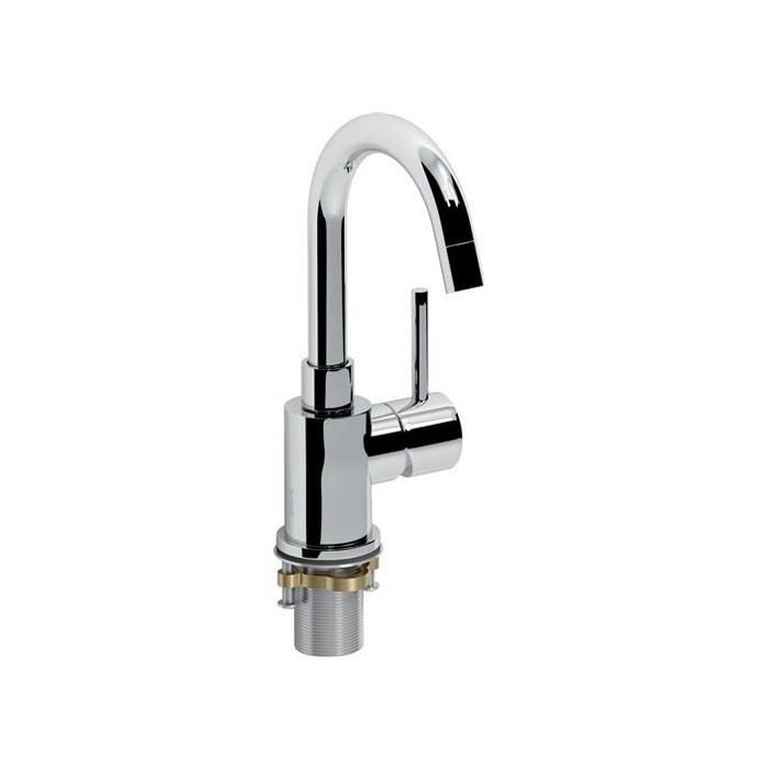 Mitigeur pour lavabo XO  pour la marque Clou