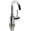 Mitigeur pour lavabo XO  pour la marque Clou