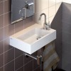 Mitigeur lavabo pour la marque Clou