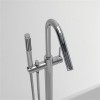 mitigeur baignoire pour la marque Clou