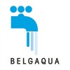 mitigeur baignoire pour la marque Clou
