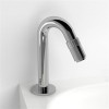 Robinet eau froide Freddo 9 pour la marque Clou