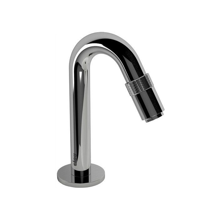 Robinet eau froide Freddo 9 pour la marque Clou