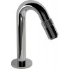 Robinet eau froide Freddo 9 pour la marque Clou