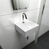 Robinet eau froide Freddo 9 pour la marque Clou