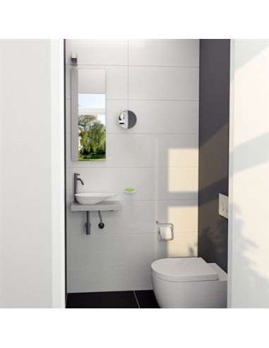 Rallonge pour robinet eau froide Freddo 2  pour la marque Clou