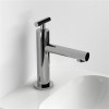 Robinet eau froide Freddo 4 chromé  pour la marque Clou