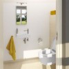 Robinet eau froide Freddo 4 pour la marque Clou