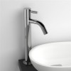 Rallonge pour robinet eau froide Freddo 2 pour la marque Clou