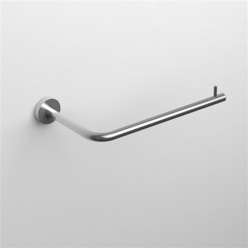Porte rouleau sans couvercle Slim pour la marque Clou