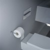 Porte rouleau design slim pour la marque Clou