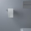 Porte rouleau design slim pour la marque Clou