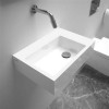 Robinet d'eau froide salle de bain  pour la marque Clou