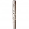 lampadaire de la collection tress grande grège pour la marque Foscarini chez Valente Design
