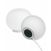 Lampe de table Mini Glo-Ball T de flos 