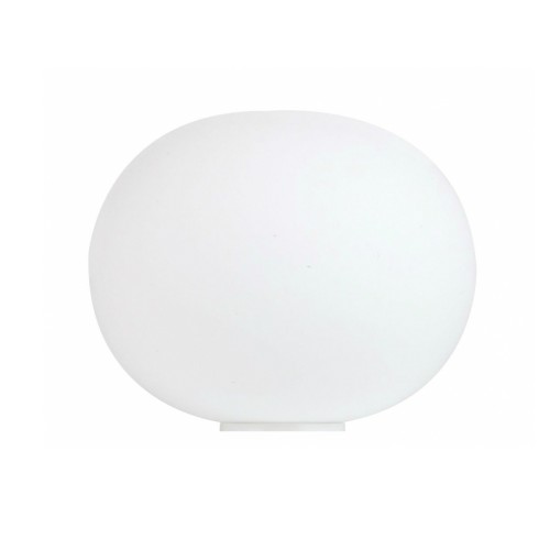 Lampe de table Glo-Ball Basic 1