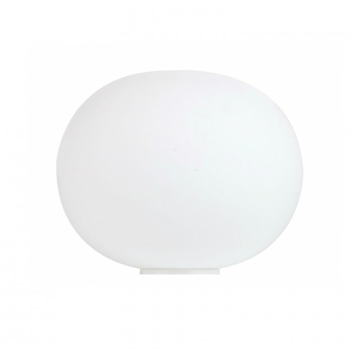 Lampe de table Glo-Ball Basic 1