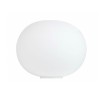 Lampe de table Glo-Ball Basic 1