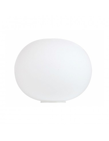Lampe de table Glo-Ball Basic 2  de flos 