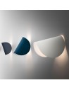 Applique IO collection nuancier FontanaArte - Valente Design