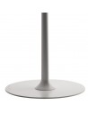 Lampadaire Gregg  détails pied Foscarini Valente Design