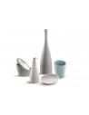 Famille Saku soft par la marque Cosmic.