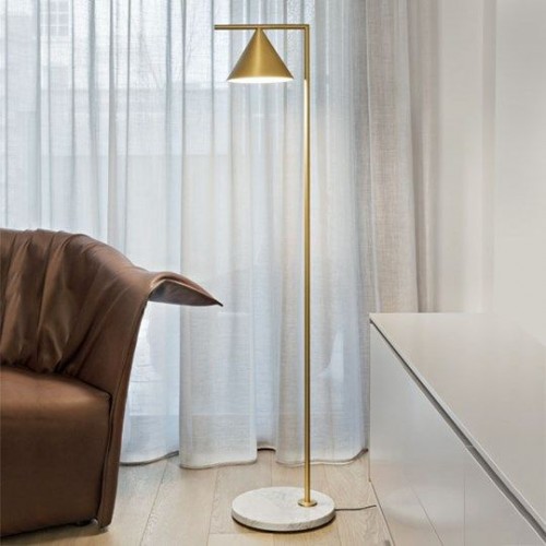 Acheter Neoglint Lampadaire LED Lampes sur pied modernes Lampe de