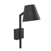 Applique murale prévue pour extérieur Parker vue de la marque Royal Botania en vente chez Valente Design
