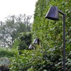 Lampadaire extérieur Parker sur piquet de la marque Royal Botania en vente chez Valente Design