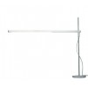Lampe de table Talak Led vue de profil Artemide 