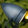 Royal Botania propose le spot piquet Bullet 40cm détails en vente chez Valente Design