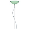 Suspension Big FL/Y kartell détaildd pour la marque Kartell - Valente Design