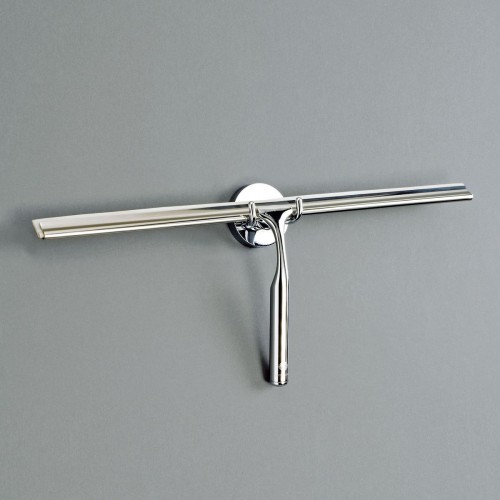 Raclette de douche GM decor walther