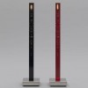 LAMPE DE TABLE MY NEW FLAME ingo Maurer