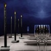 LAMPE DE TABLE MY NEW FLAME ingo Maurer