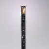 LAMPE DE TABLE MY NEW FLAME ingo Maurer