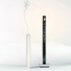 LAMPE DE TABLE MY NEW FLAME ingo Maurer