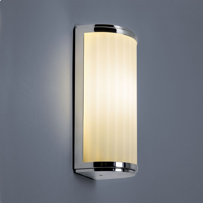 Applique Monza Classic 250   Astro Lighting