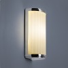 Applique Monza Classic 250   Astro Lighting