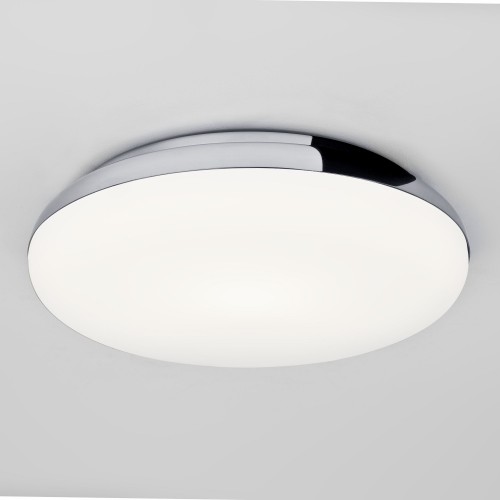 Plafonnier Altea bain chrome astro lighting 