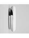 Plafonnier Altea bain profil chrome astro lighting 