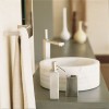 distributeur Metric de la marque pomd'or - Valentedesign.com